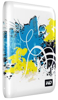 wd my passport essential cityscape.jpg wd my passport essential cityscape.jpg